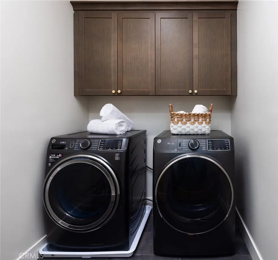 18017 Roch Court, Fountain Valley, California 92708 home-pic-11